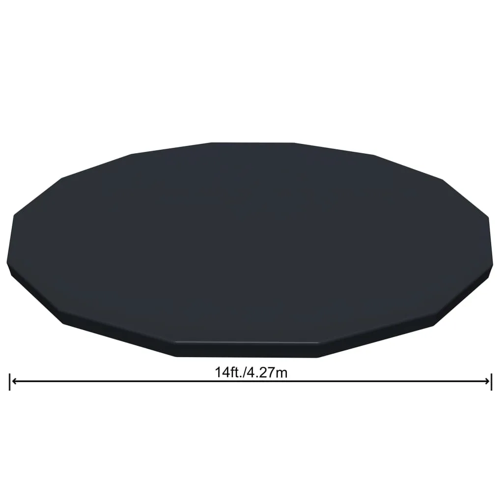 pokrywa-na-basen-flowclear-427-cm