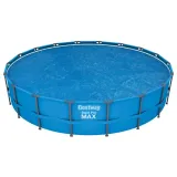 pokrywa-solarna-na-basen-flowclear-549-cm