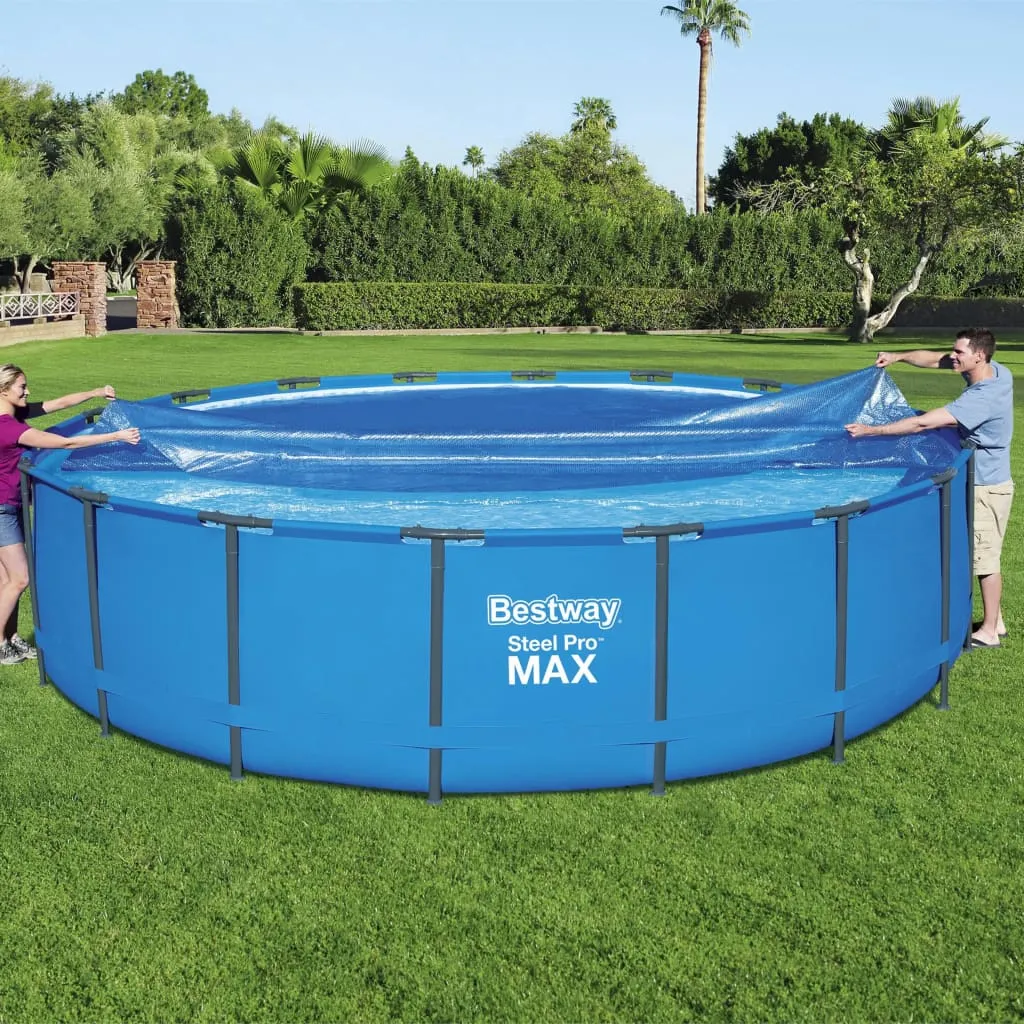 pokrywa-solarna-na-basen-flowclear-549-cm