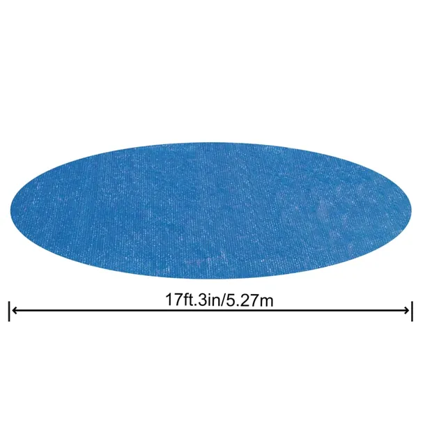 pokrywa-solarna-na-basen-flowclear-549-cm-stan-nowy