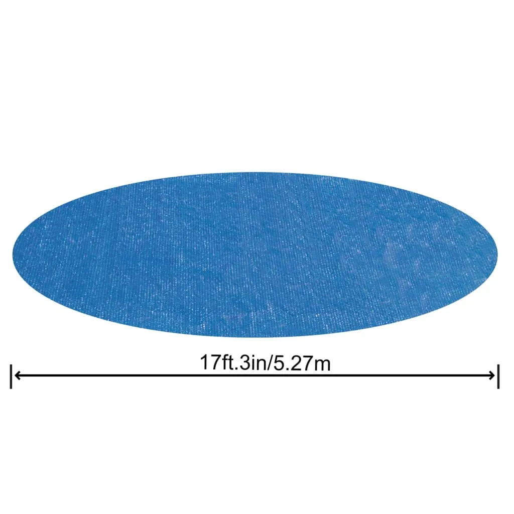 pokrywa-solarna-na-basen-flowclear-549-cm