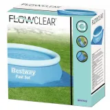 mata-pod-basen-flowclear-335-x-335-cm-stan-nowy