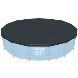 pokrywa-na-basen-flowclear-457-cm