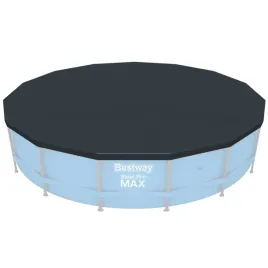 pokrywa-na-basen-flowclear-457-cm