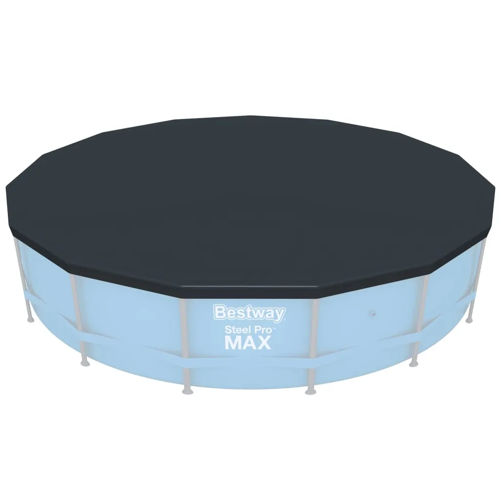 pokrywa-na-basen-flowclear-457-cm