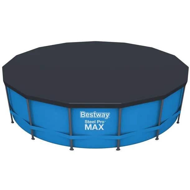 pokrywa-na-basen-flowclear-457-cm-stan-nowy