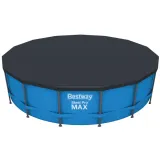 pokrywa-na-basen-flowclear-457-cm-stan-nowy