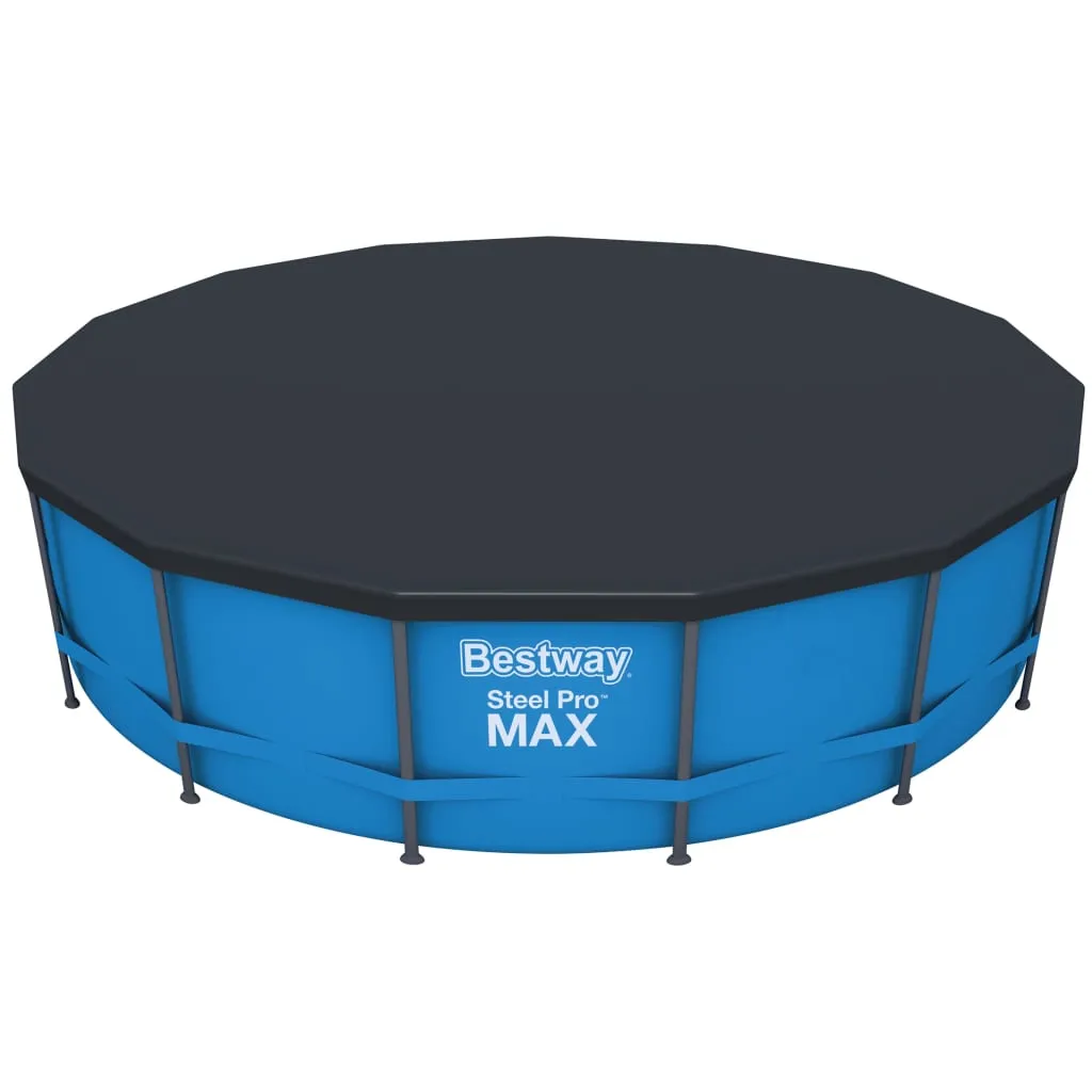 pokrywa-na-basen-flowclear-457-cm-stan-nowy