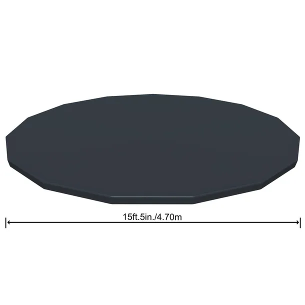 pokrywa-na-basen-flowclear-457-cm-stan-nowy