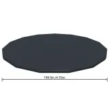 pokrywa-na-basen-flowclear-457-cm-stan-nowy