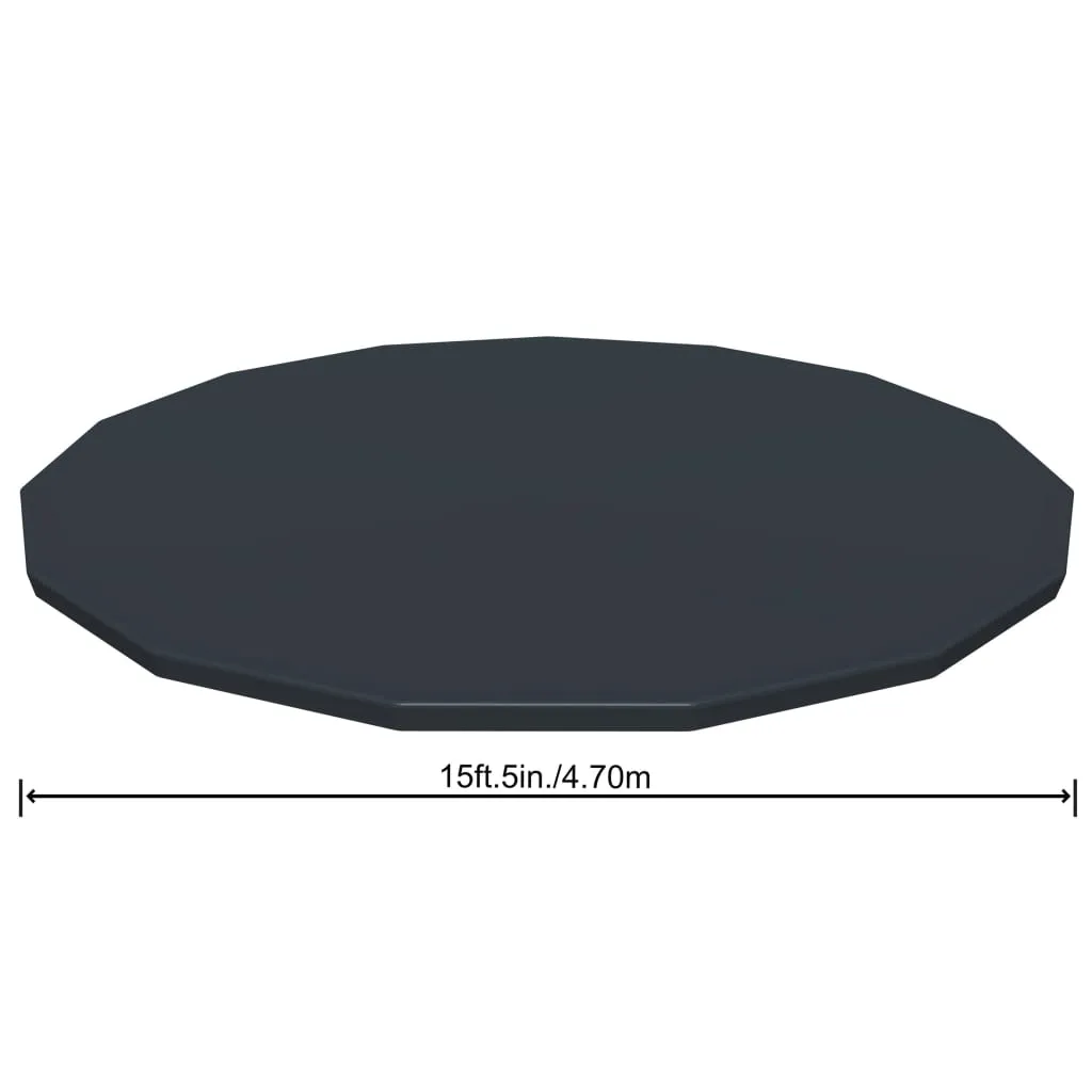 pokrywa-na-basen-flowclear-457-cm-stan-nowy