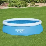 pokrywa-solarna-na-basen-flowclear-305-cm-stan-nowy
