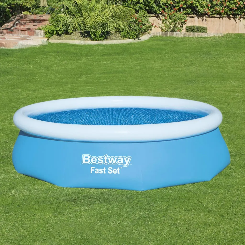 pokrywa-solarna-na-basen-flowclear-305-cm