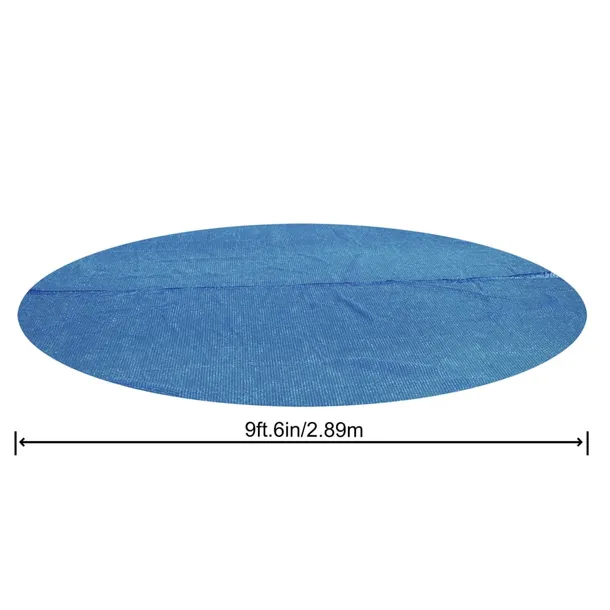 pokrywa-solarna-na-basen-flowclear-305-cm-stan-nowy