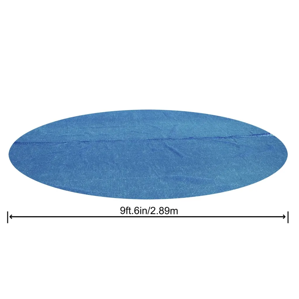 pokrywa-solarna-na-basen-flowclear-305-cm-stan-nowy