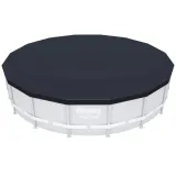 pokrywa-na-basen-flowclear-488-cm