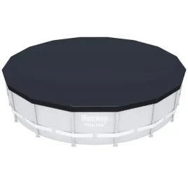 pokrywa-na-basen-flowclear-488-cm