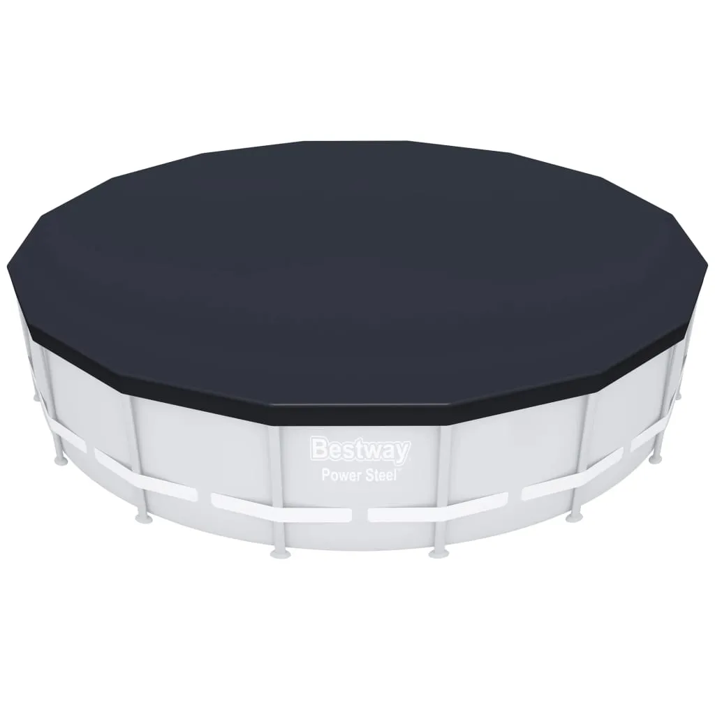 pokrywa-na-basen-flowclear-488-cm