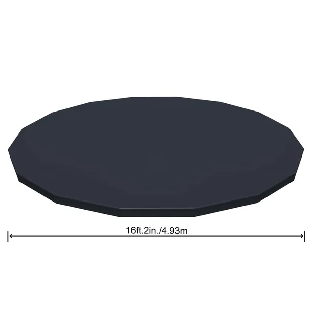 pokrywa-na-basen-flowclear-488-cm-stan-nowy