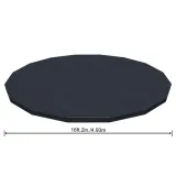 pokrywa-na-basen-flowclear-488-cm-stan-nowy