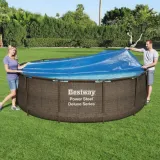 pokrywa-solarna-na-basen-flowclear-356-cm-stan-nowy