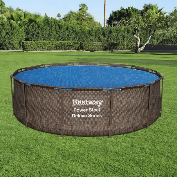pokrywa-solarna-na-basen-flowclear-356-cm-stan-nowy