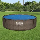 pokrywa-solarna-na-basen-flowclear-356-cm-stan-nowy