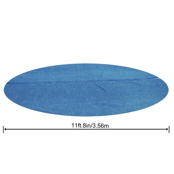 pokrywa-solarna-na-basen-flowclear-356-cm-stan-nowy