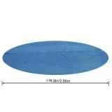 pokrywa-solarna-na-basen-flowclear-356-cm-stan-nowy