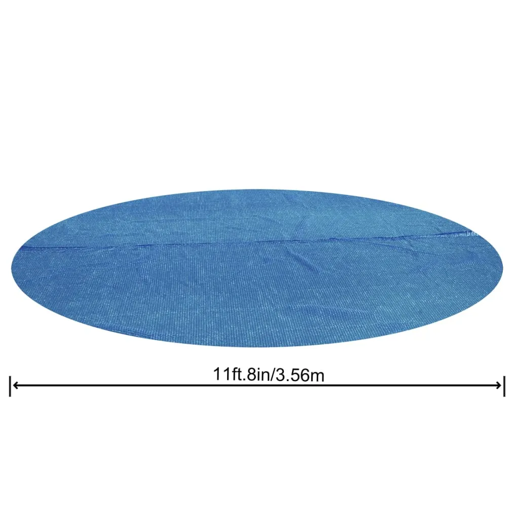 pokrywa-solarna-na-basen-flowclear-356-cm