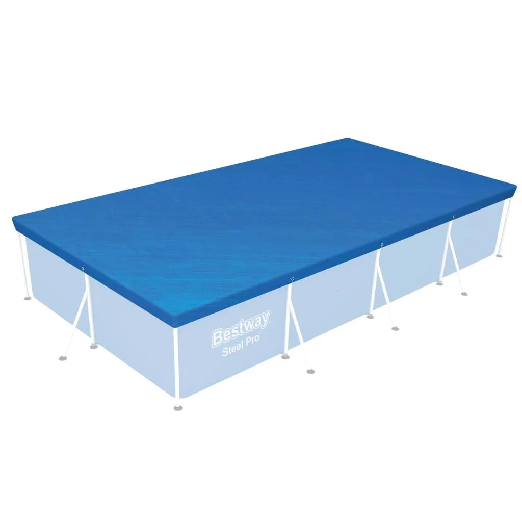 pokrywa-na-basen-flowclear-400-x-211-cm-stan-nowy