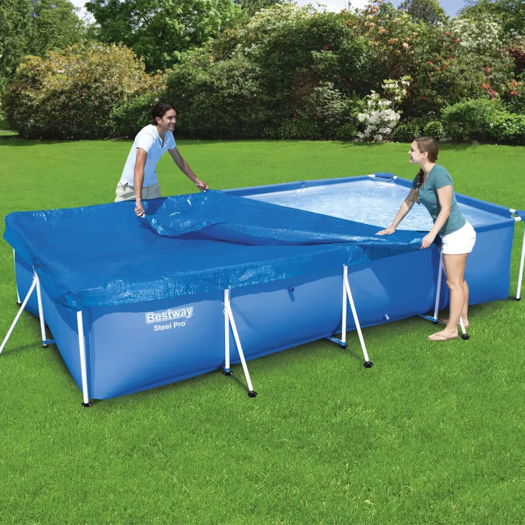 pokrywa-na-basen-flowclear-400-x-211-cm
