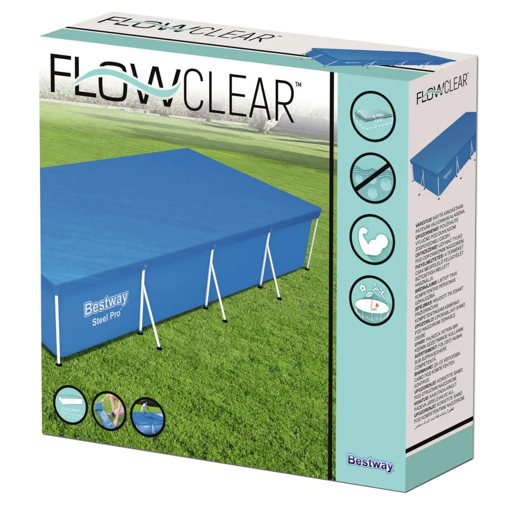 pokrywa-na-basen-flowclear-400-x-211-cm-stan-nowy