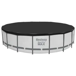 pokrywa-na-basen-flowclear-fast-set-555-cm