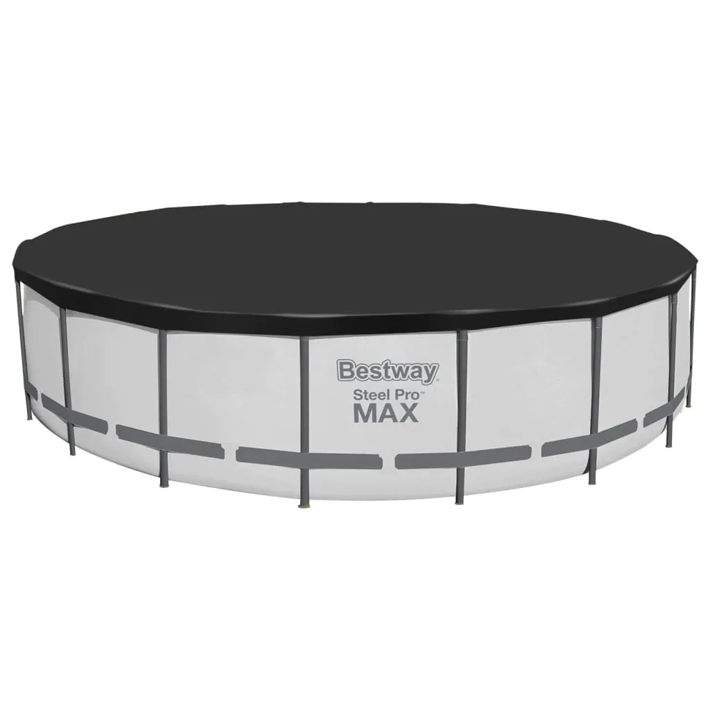 pokrywa-na-basen-flowclear-fast-set-555-cm-stan-nowy