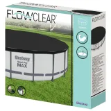 pokrywa-na-basen-flowclear-fast-set-555-cm-stan-nowy