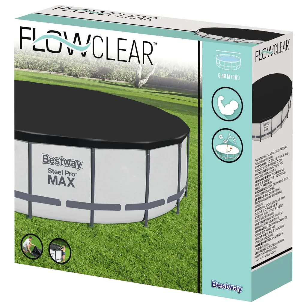 pokrywa-na-basen-flowclear-fast-set-555-cm