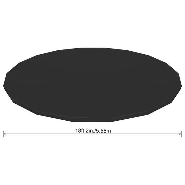 pokrywa-na-basen-flowclear-fast-set-555-cm-stan-nowy