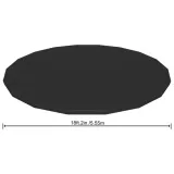 pokrywa-na-basen-flowclear-fast-set-555-cm-stan-nowy