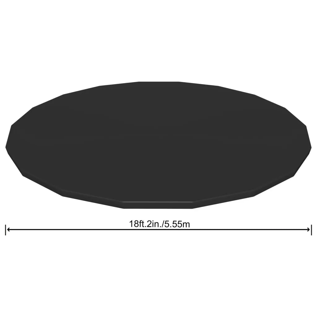 pokrywa-na-basen-flowclear-fast-set-555-cm-stan-nowy