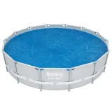pokrywa-solarna-na-basen-flowclear-427-cm