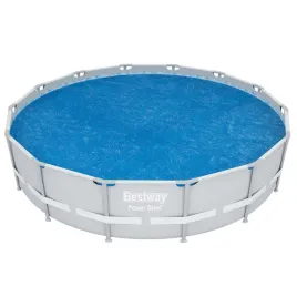 pokrywa-solarna-na-basen-flowclear-427-cm