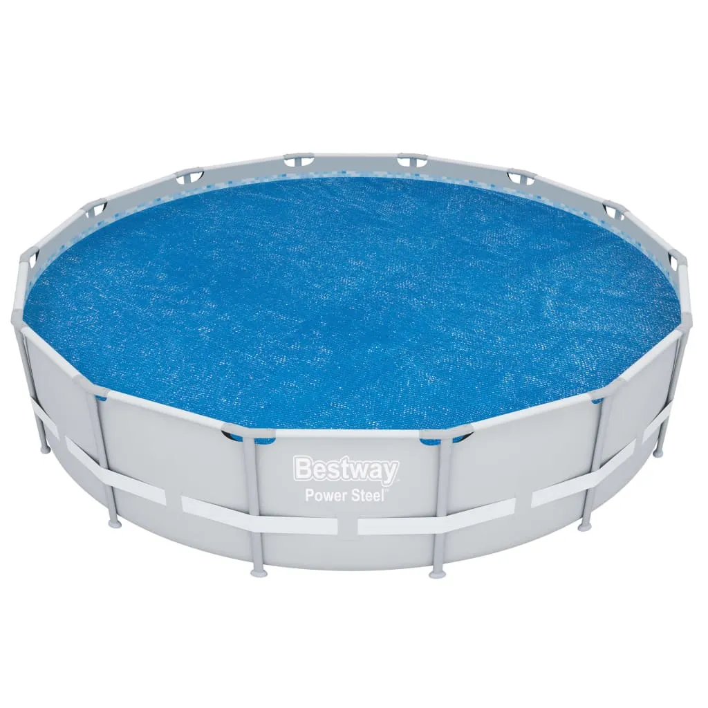 pokrywa-solarna-na-basen-flowclear-427-cm