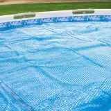 pokrywa-solarna-na-basen-flowclear-427-cm-stan-nowy