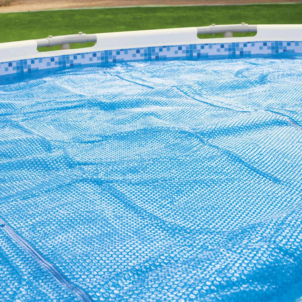 pokrywa-solarna-na-basen-flowclear-427-cm-stan-nowy