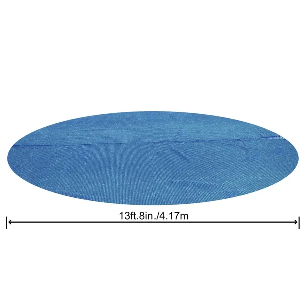 pokrywa-solarna-na-basen-flowclear-427-cm-stan-nowy