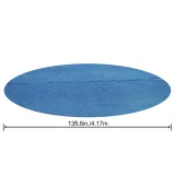 pokrywa-solarna-na-basen-flowclear-427-cm-stan-nowy