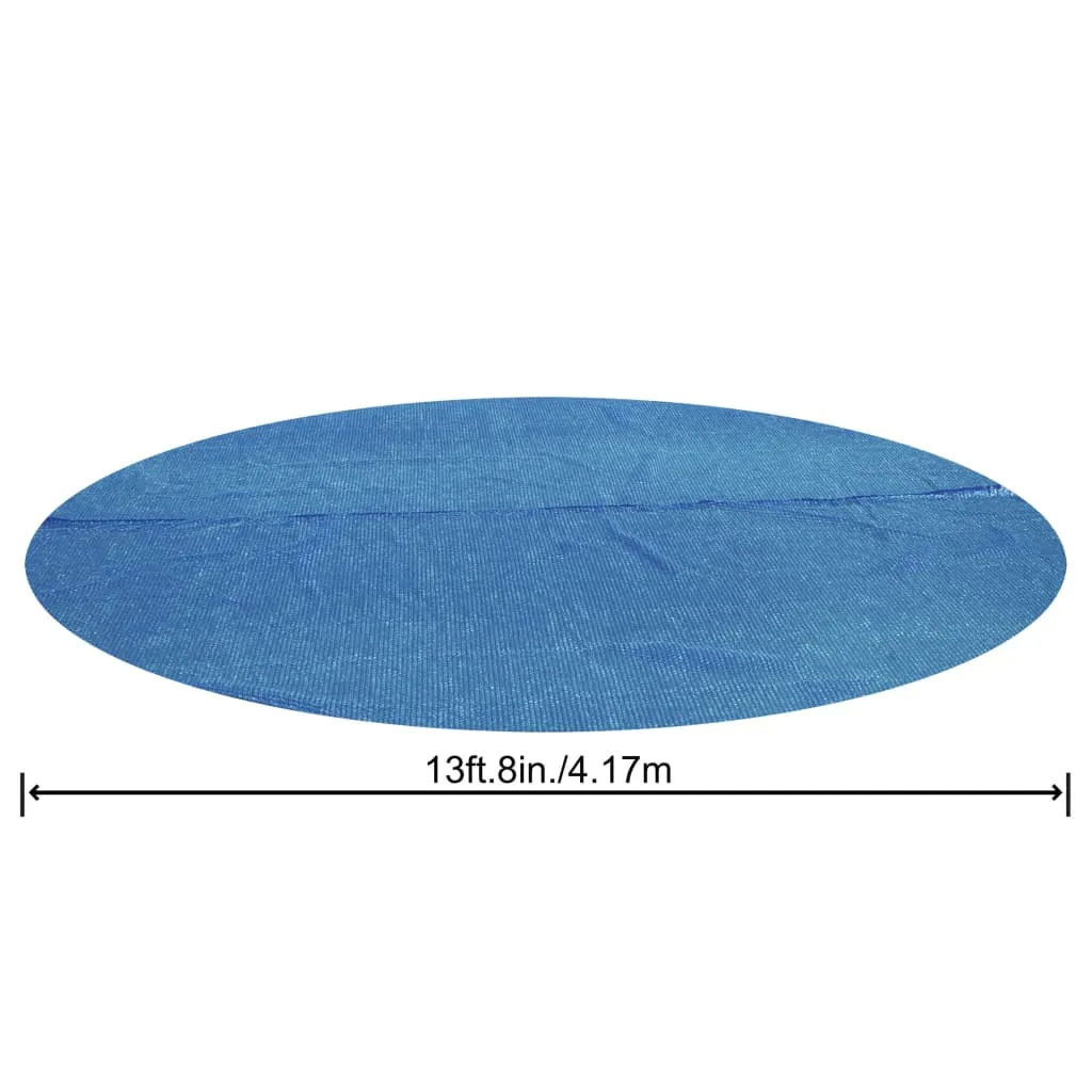 pokrywa-solarna-na-basen-flowclear-427-cm-stan-nowy