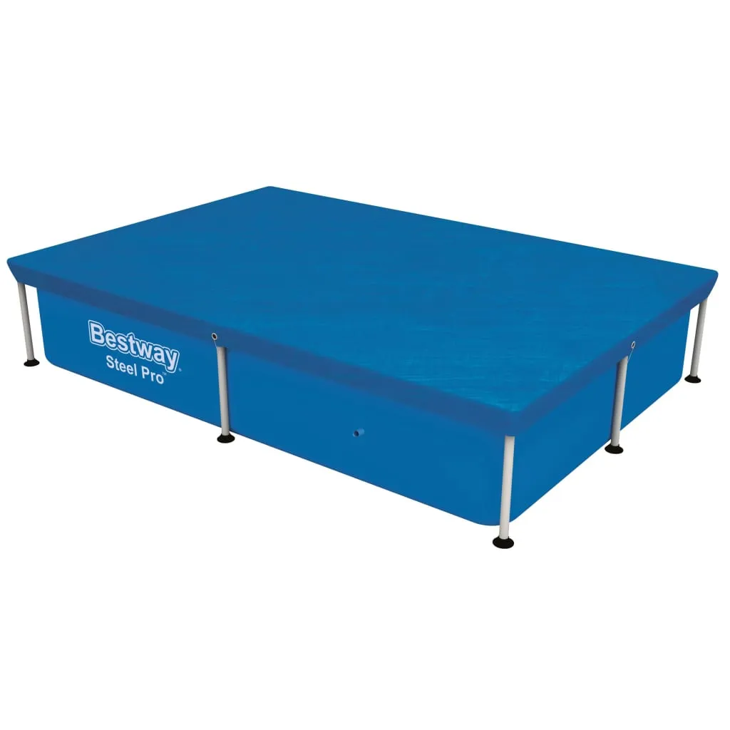 pokrywa-na-basen-flowclear-221-x-150-cm-stan-nowy