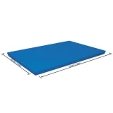 pokrywa-na-basen-flowclear-221-x-150-cm-stan-nowy